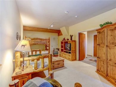 Park City Deer Valley Canyons Resort Home 923171 Park City Deer Valley Canyons Resort Home 923171