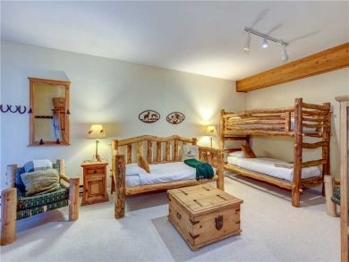 Park City Deer Valley Canyons Resort Home 923171 Park City Deer Valley Canyons Resort Home 923171