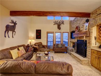 Park City Deer Valley Canyons Resort Home 923171 Park City Deer Valley Canyons Resort Home 923171