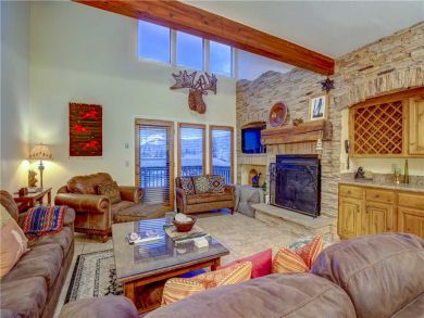 Park City Deer Valley Canyons Resort Home 923171 Park City Deer Valley Canyons Resort Home 923171