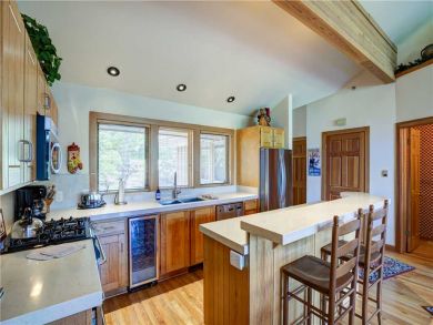 Park City Deer Valley Canyons Resort Home 923172