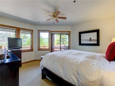 Park City Deer Valley Canyons Resort Home 923172