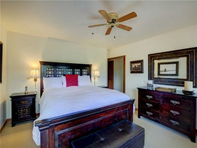 Park City Deer Valley Canyons Resort Home 923172