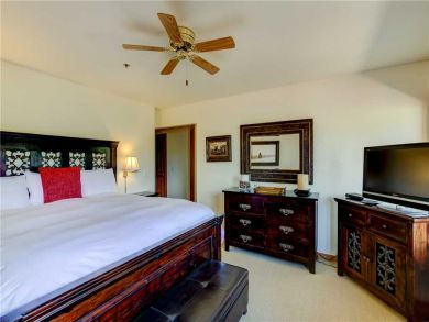 Park City Deer Valley Canyons Resort Home 923172