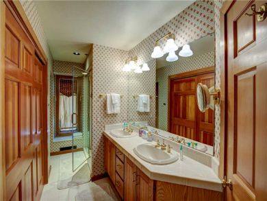 Park City Deer Valley Canyons Resort Home 923172