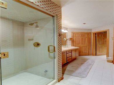 Park City Deer Valley Canyons Resort Home 923172
