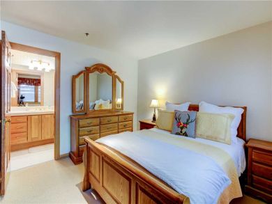 Park City Deer Valley Canyons Resort Home 923172