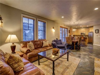 Park City Deer Valley Canyons Resort Home 923173 Park City Deer Valley Canyons Resort Home 923173