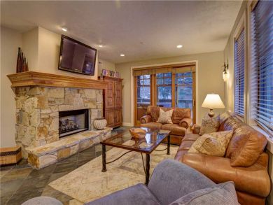 Park City Deer Valley Canyons Resort Home 923173 Park City Deer Valley Canyons Resort Home 923173