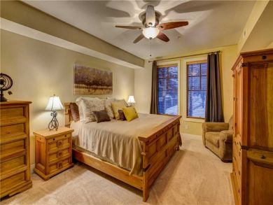 Park City Deer Valley Canyons Resort Home 923173 Park City Deer Valley Canyons Resort Home 923173
