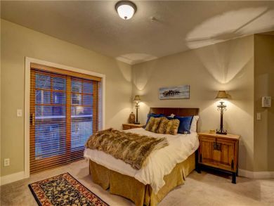 Park City Deer Valley Canyons Resort Home 923173 Park City Deer Valley Canyons Resort Home 923173