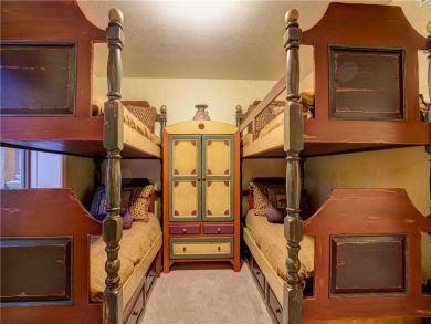 Park City Deer Valley Canyons Resort Home 923173 Park City Deer Valley Canyons Resort Home 923173