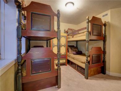 Park City Deer Valley Canyons Resort Home 923173 Park City Deer Valley Canyons Resort Home 923173