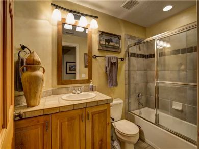 Park City Deer Valley Canyons Resort Home 923173 Park City Deer Valley Canyons Resort Home 923173