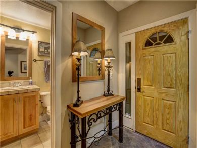Park City Deer Valley Canyons Resort Home 923173 Park City Deer Valley Canyons Resort Home 923173