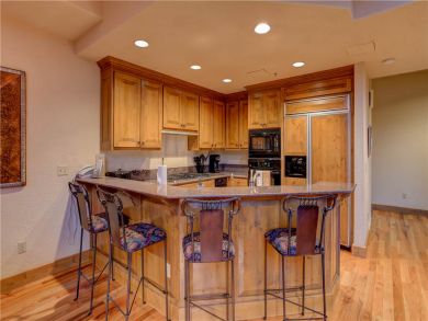 Park City Deer Valley Canyons Resort Home 923174
