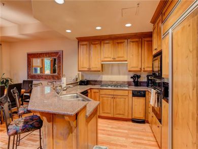 Park City Deer Valley Canyons Resort Home 923174