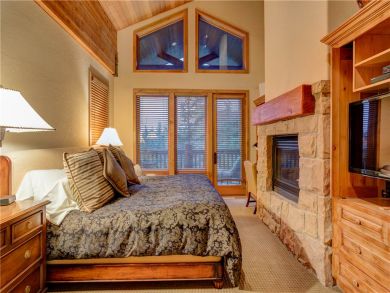 Park City Deer Valley Canyons Resort Home 923174