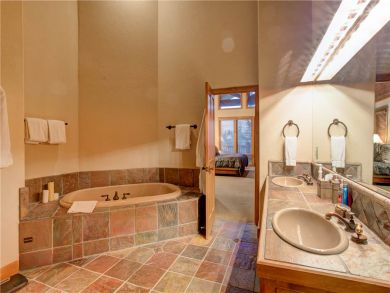 Park City Deer Valley Canyons Resort Home 923174