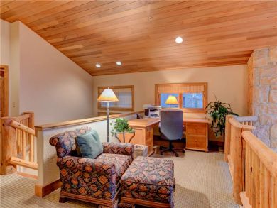Park City Deer Valley Canyons Resort Home 923174