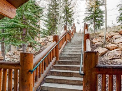 Park City Deer Valley Canyons Resort Home 923174
