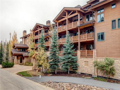 Park City Deer Valley Canyons Resort Home 923174