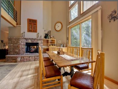Park City Deer Valley Canyons Resort Home 923175