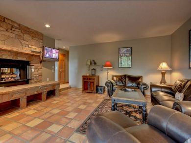 Park City Deer Valley Canyons Resort Home 923175