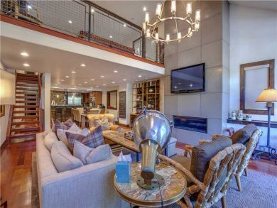 Park City Deer Valley Canyons Resort Home 923177 Park City Deer Valley Canyons Resort Home 923177