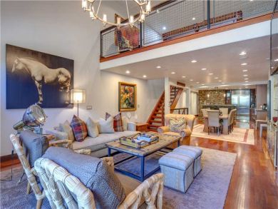 Park City Deer Valley Canyons Resort Home 923177 Park City Deer Valley Canyons Resort Home 923177