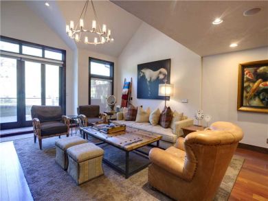 Park City Deer Valley Canyons Resort Home 923177 Park City Deer Valley Canyons Resort Home 923177