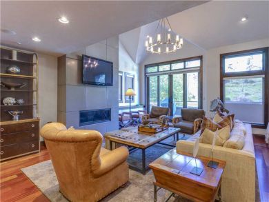Park City Deer Valley Canyons Resort Home 923177 Park City Deer Valley Canyons Resort Home 923177