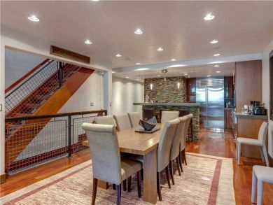 Park City Deer Valley Canyons Resort Home 923177 Park City Deer Valley Canyons Resort Home 923177
