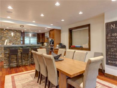 Park City Deer Valley Canyons Resort Home 923177 Park City Deer Valley Canyons Resort Home 923177