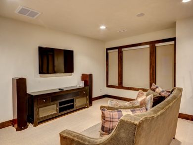 Park City Deer Valley Canyons Resort Home 923177 Park City Deer Valley Canyons Resort Home 923177