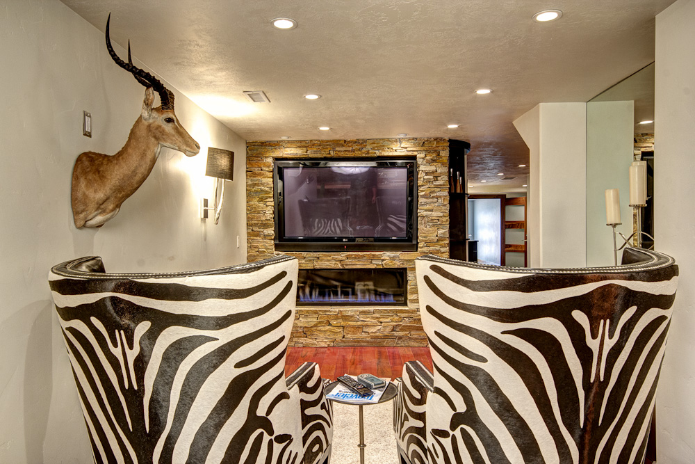 Park City Deer Valley Canyons Resort Home 923177 Park City Deer Valley Canyons Resort Home 923177