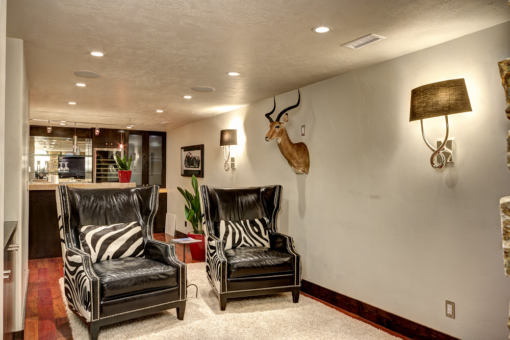 Park City Deer Valley Canyons Resort Home 923177 Park City Deer Valley Canyons Resort Home 923177