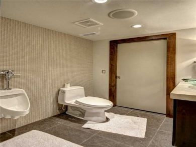 Park City Deer Valley Canyons Resort Home 923177 Park City Deer Valley Canyons Resort Home 923177