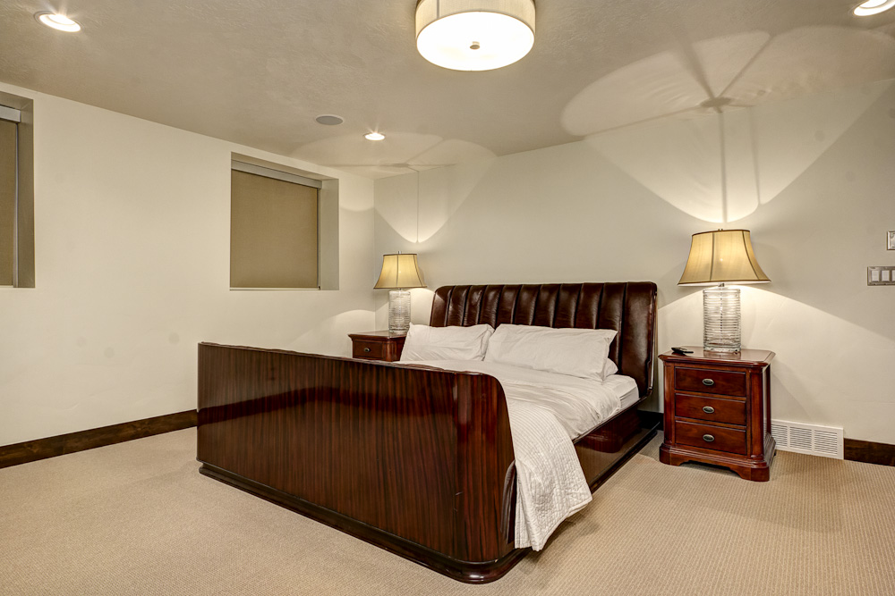 Park City Deer Valley Canyons Resort Home 923177 Park City Deer Valley Canyons Resort Home 923177