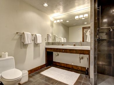 Park City Deer Valley Canyons Resort Home 923177 Park City Deer Valley Canyons Resort Home 923177
