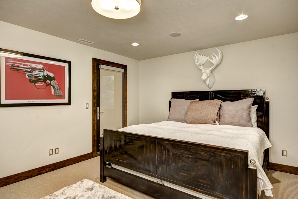Park City Deer Valley Canyons Resort Home 923177 Park City Deer Valley Canyons Resort Home 923177