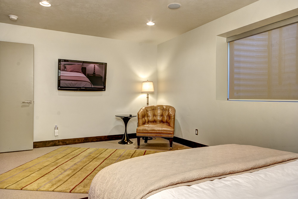 Park City Deer Valley Canyons Resort Home 923177 Park City Deer Valley Canyons Resort Home 923177