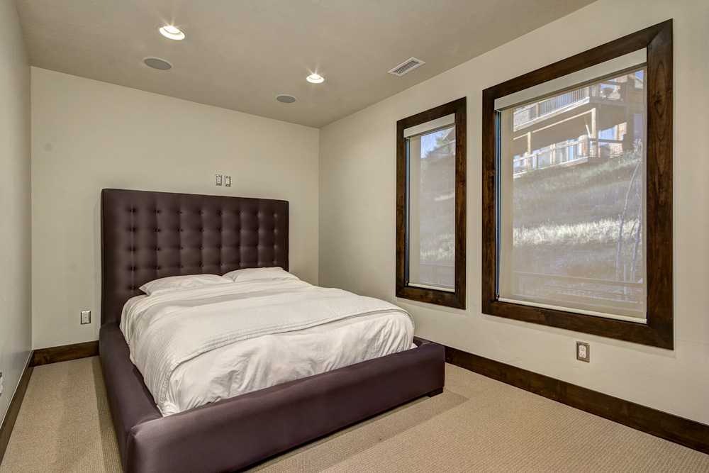 Park City Deer Valley Canyons Resort Home 923177 Park City Deer Valley Canyons Resort Home 923177