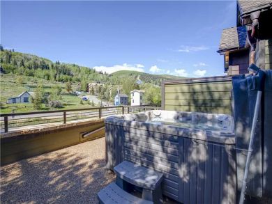 Park City Deer Valley Canyons Resort Home 923177 Park City Deer Valley Canyons Resort Home 923177