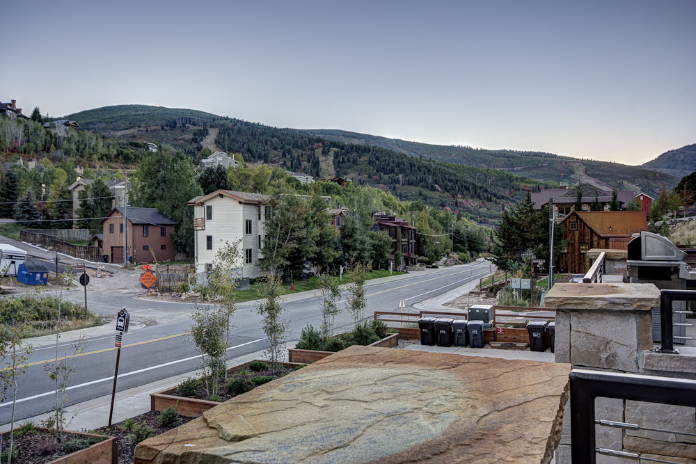 Park City Deer Valley Canyons Resort Home 923177 Park City Deer Valley Canyons Resort Home 923177