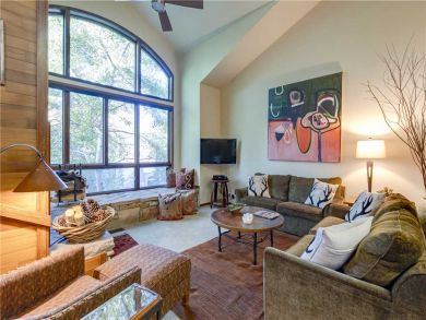Park City Deer Valley Canyons Resort Home 923178