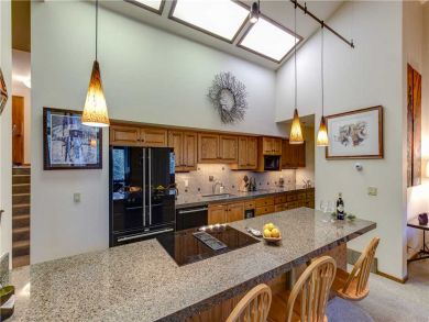Park City Deer Valley Canyons Resort Home 923178