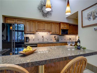 Park City Deer Valley Canyons Resort Home 923178