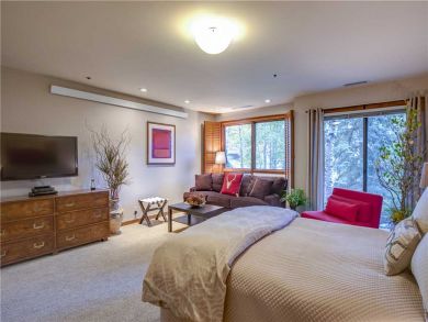 Park City Deer Valley Canyons Resort Home 923178