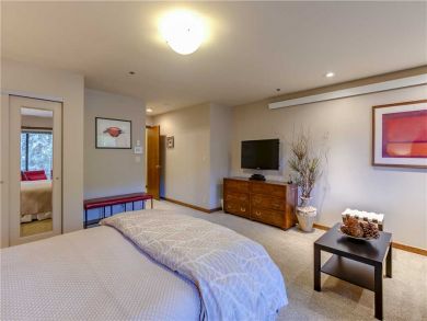Park City Deer Valley Canyons Resort Home 923178